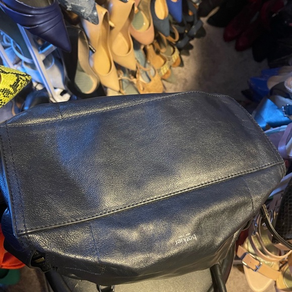 Botkier Tote Bag - Picture 8 of 12